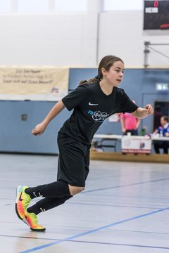 Bild 314 - wCJ Loewinnen-Cup